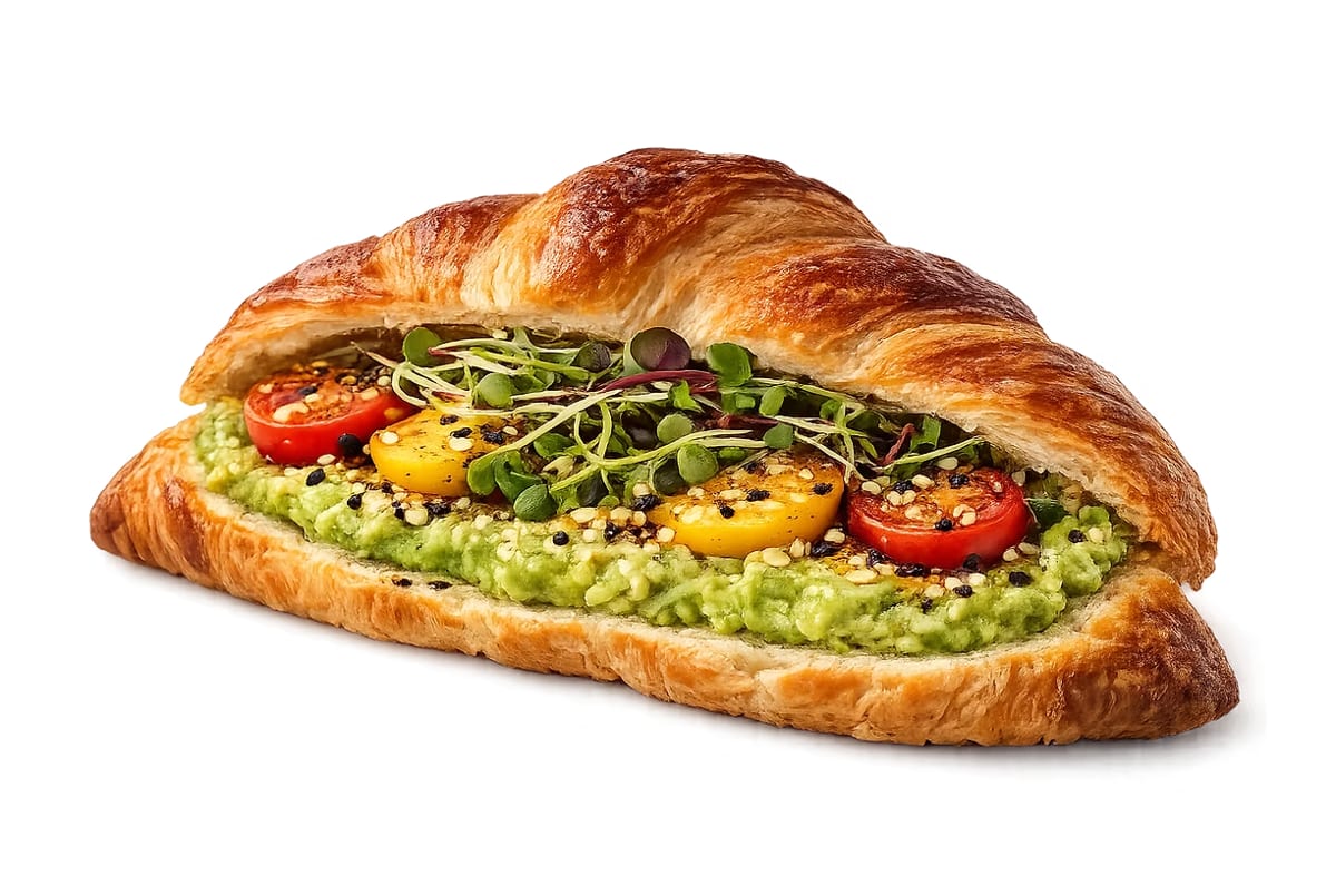 Healthy Catering, Made Fresh To Order