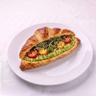 Avoissant