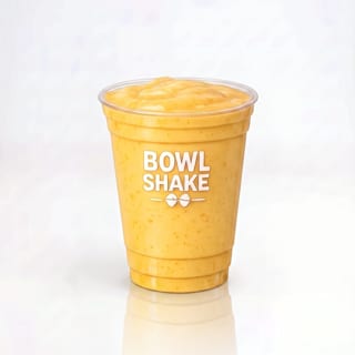 Mango Aloha