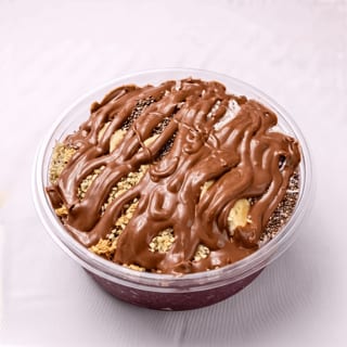 PB PROTEIN ACAI